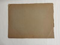 2012-0387-TEKa.jpg; 2012-0387-TEK; Stilleven met verftubes en koek; schetsen (beeldende werken)