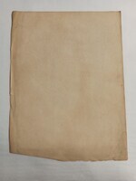 2012-0402-TEKa.jpg; 2012-0402-TEK; Meisje met kuikentjes; schetsen (beeldende werken)