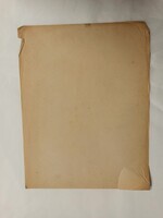 2012-0410-TEKa.jpg; 2012-0410-TEK; Portet van een jongetje; schetsen (beeldende werken)