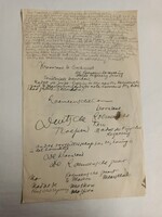 2012-0414-TEKa.jpg; 2012-0414-TEK; Reclame Van Vollenhoven bier; schetsen (beeldende werken)