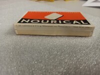 2013-0001-MDIa.jpg; 2013-0031-HHI; Nourical kalktabletten; medicijnen doosje