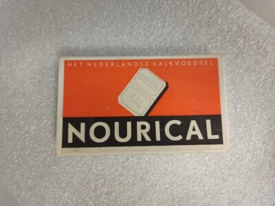 2013-0001-MDIb.jpg; 2013-0031-HHI; Nourical kalktabletten; medicijnen doosje