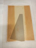 2013-0001-PREb.jpg; 2013-0001-PRE; Kwets net; affiches