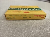 2013-0002-MDIb.jpg; 2013-0029-HHI; AntiGrippine; medicijnen doosje