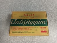2013-0002-MDIc.jpg; 2013-0029-HHI; AntiGrippine; medicijnen doosje