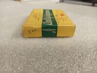 2013-0002-MDId.jpg; 2013-0029-HHI; AntiGrippine; medicijnen doosje