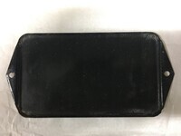 2013-0007-MMOb.jpg; 2013-0007-MMO; ALGEHELE DROGIST - ERKENNING PHARMACON; gevelbord