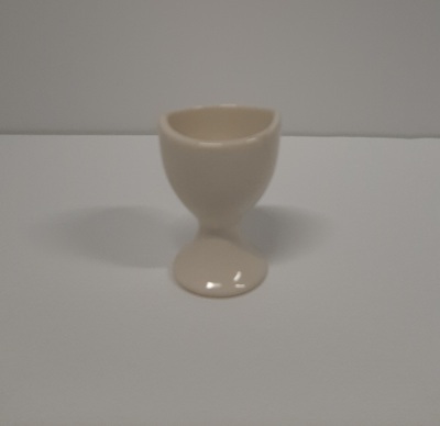 2013-0010-MCE.jpg; 2013-0010-MCE; Maatbeker; gebruiksvoorwerp