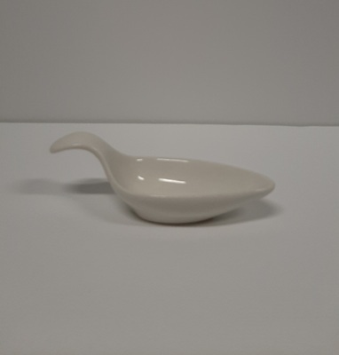 2013-0013-MCE.jpg; 2013-0013-MCE; Maatschep; gebruiksvoorwerp