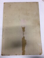 2013-0014-PREb.jpg; 2013-0014-PRE; MEDINOS capillair actieve Tandcream; affiches