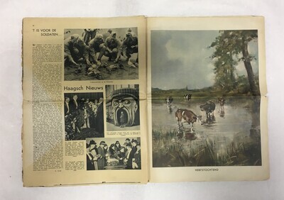 2013-0015-PREa.jpg; 2013-0015-PRE; Panorama; tijdschriften