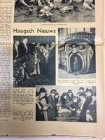 2013-0015-PREb.jpg; 2013-0015-PRE; Panorama; tijdschriften