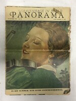 2013-0015-PREd.jpg; 2013-0015-PRE; Panorama; tijdschriften