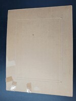 2013-0016-PREb.jpg; 2013-0016-PRE; Foto van de gevel van drogisterij Nettesheim; stadsgezichten (beeldmateriaal)