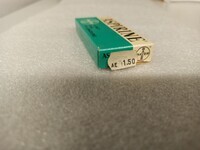 2013-0028-HHIa.jpg; 2013-0028-HHI; Aspirine; medicijnen doosje