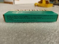 2013-0028-HHIb.jpg; 2013-0028-HHI; Aspirine; medicijnen doosje