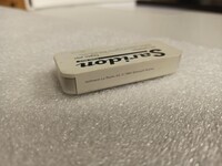 2013-0030-HHIa.jpg; 2013-0030-HHI; Saridon; medicijnen doosje