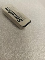 2013-0030-HHIb.jpg; 2013-0030-HHI; Saridon; medicijnen doosje