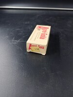 2013-0032-HHIb.jpg; 2013-0032-HHI; Agré-Gola; medicijnen doosje