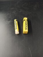 2013-0033-HHIa.jpg; 2013-0033-HHI; Darosal; medicijnen doosje