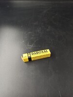 2013-0033-HHIb.jpg; 2013-0033-HHI; Darosal; medicijnen doosje