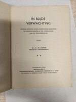 2013-0035-HHIb.jpg; 2013-0035-HHI; In blijde verwachting;