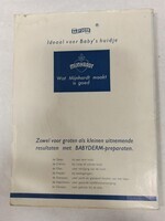 2013-0035-HHIc.jpg; 2013-0035-HHI; In blijde verwachting;