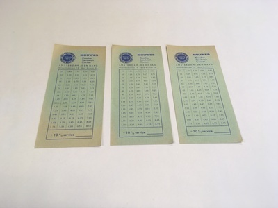 2016-0003-MDI.jpg; 2016-0003-MDI/a-c; prijslijsten firma Mouwes; prijslijsten