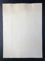 2020-0006-PRE-achterzijde.jpg; 2020-0006-PRE; ;