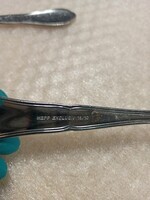 2020-0012-MMOb.jpg; 2020-0012-MMO; Vork uit restaurant Garoeda; bestek