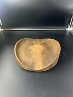 2021-0004-MHOc.jpg; 2021-0004-MHO; Houten hoeden mal; Houten voorwerpen