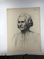 20f7115a-56ec-44dc-b4e8-db64bfcfccd9.jpeg; 2017-0001-TEK/41-103; 63 tekeningen van Tiny Büller; tekeningenmap