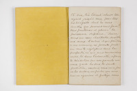 21236180-0c74-49e3-a677-b69a735dce75.jpg; 2013-0003-ODI; Gebedenboekje; cahier