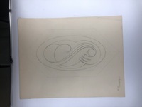 22b4c65b-c4f5-432b-a6b6-c09c26fe7f84.jpeg; 2017-0001-TEK/41-103; 63 tekeningen van Tiny Büller; tekeningenmap