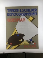 230fb8db-a570-4e7b-aa67-bcff6923b694.jpeg; 2017-0001-TEK/41-103; 63 tekeningen van Tiny Büller; tekeningenmap