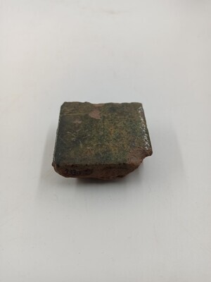 2412c432-7d87-4ba8-94fe-876d6bd1e12c.jpg; 333.01; Vloertegel; tegels (objectgenre)