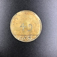 2413a05b-d4e4-4335-b90c-0ec8534c9276.jpg; 0000-0036-PEO; De lange Grachtsbuurt; Buurtpenning