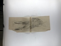 25268e1f-77c4-4d7f-9ac8-df0f50d84550.jpeg; 2017-0001-TEK/2-40; 39 tekeningen van Tiny Büller; tekeningenmap