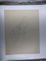 252a5c1f-826b-49b2-83bb-6bf189421051.jpeg; 2017-0001-TEK/41-103; 63 tekeningen van Tiny Büller; tekeningenmap