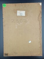 26b7499a-e262-4162-bb9e-c1ef9718f0fe.jpg; 0000-0878-PRE; Portret van B.J. van Hove; portretten