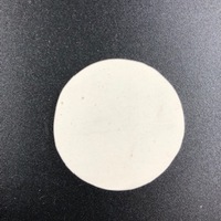 26f6609e-95bc-486e-9dbb-2804bdc77468.jpg; 0000-0279-PEO; Hendrik III van Nassau, oom van prins Willem I en stadhouder van Holland 1515-1522; onderscheidingen (eretitels)