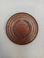 27458ca0-a29a-4c8a-acbb-ea4f095d3133.jpg; 0000-0182-PEO; Het huwelijk van Willem Adolf, prins van Wied en Maria, prinses van Oranje; onderscheidingen (eretitels)