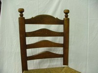 289_b.jpg; R-GP-0289; Stoel; stoelen