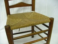 289_c.jpg; R-GP-0289; Stoel; stoelen