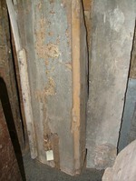 293_c.jpg; 293; Cachotdeur; deuren