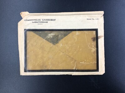 29686df1-7db1-4bc2-b54a-3d48f65af709.jpg; 0000-0377-HHI/a; Envelop ; envelop