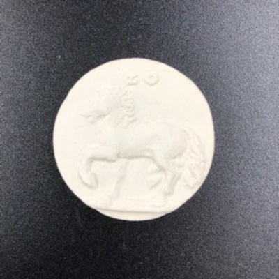 29ada336-4825-4952-b12c-5b4c44023bd8.jpg; 0000-0279-PEO; Hendrik III van Nassau, oom van prins Willem I en stadhouder van Holland 1515-1522; onderscheidingen (eretitels)