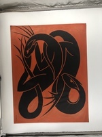 2b08aaad-9e1d-4c20-9509-5a15db4c4766.jpeg; 2017-0001-TEK/41-103; 63 tekeningen van Tiny Büller; tekeningenmap