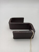 2b331cc1-a915-4e13-902e-e05f4e441330.jpg; 211.06; Beugel; beugel