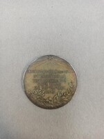 2b75b983-02da-4eee-8fbc-c54a88559e81.jpg; 1980-0072-PEO; Prijspenning hondententoonstelling; onderscheidingen (eretitels)